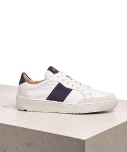 Chicsanctuary.shop158e423e4e 3