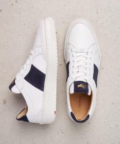 Chicsanctuary.shop158e423e4e 4