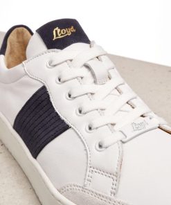 Chicsanctuary.shop158e423e4e 5