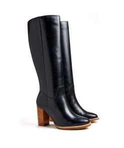 Chicsanctuary.shop15a314e1cc 1