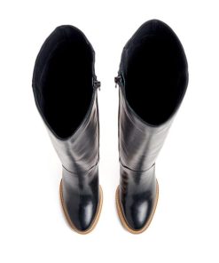 Chicsanctuary.shop15a314e1cc 3