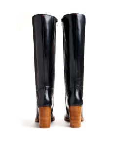 Chicsanctuary.shop15a314e1cc 4