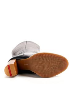 Chicsanctuary.shop15a314e1cc 5