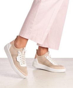 Chicsanctuary.shop15aeff80be 1