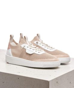 Chicsanctuary.shop15aeff80be 2