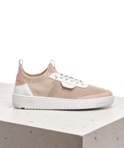 Chicsanctuary.shop15aeff80be 3