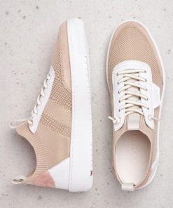 Chicsanctuary.shop15aeff80be 4