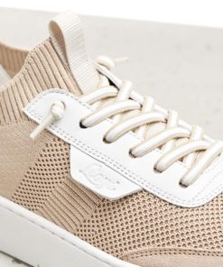 Chicsanctuary.shop15aeff80be 5