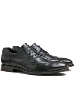 Chicsanctuary.shop15c626e62f 1