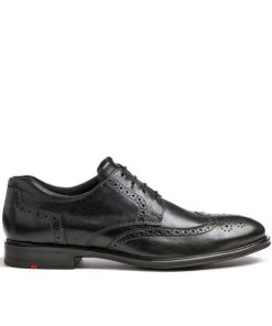 Chicsanctuary.shop15c626e62f 2