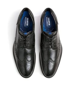 Chicsanctuary.shop15c626e62f 3