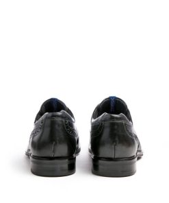 Chicsanctuary.shop15c626e62f 4