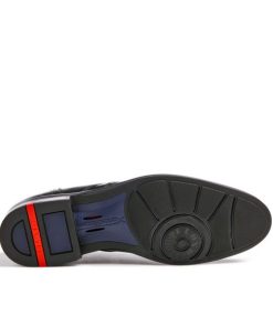 Chicsanctuary.shop15c626e62f 5