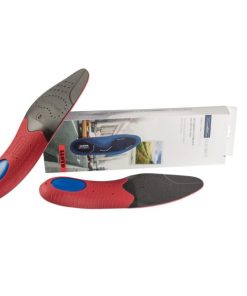 Chicsanctuary.shop16caef4d14 1