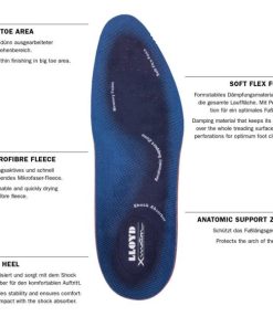 Chicsanctuary.shop16caef4d14 2