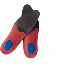 Chicsanctuary.shop16caef4d14 3