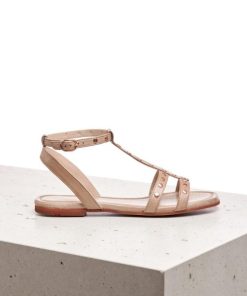 Chicsanctuary.shop178e971500 3