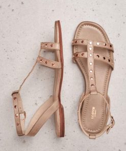 Chicsanctuary.shop178e971500 4