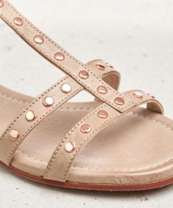 Chicsanctuary.shop178e971500 5