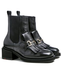 Chicsanctuary.shop179da71099 1