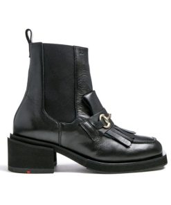 Chicsanctuary.shop179da71099 2