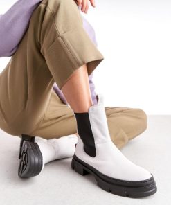 Chicsanctuary.shop17cb143ec8 1