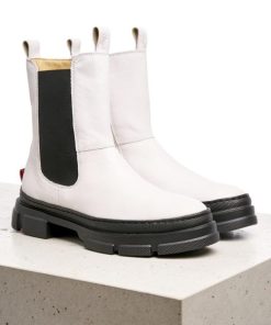 Chicsanctuary.shop17cb143ec8 2