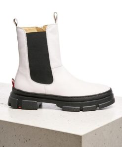 Chicsanctuary.shop17cb143ec8 3