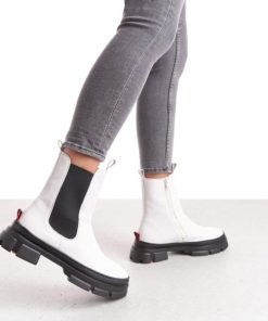 Chicsanctuary.shop17cb143ec8 4