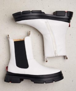 Chicsanctuary.shop17cb143ec8 5