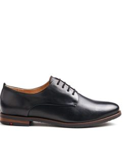 Chicsanctuary.shop18726b9ed2 2