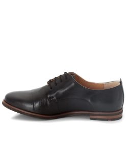 Chicsanctuary.shop18726b9ed2 3