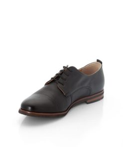 Chicsanctuary.shop18726b9ed2 4