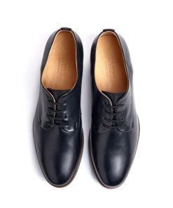 Chicsanctuary.shop18726b9ed2 5