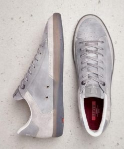 Chicsanctuary.shop18b402cfd7 3