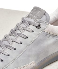 Chicsanctuary.shop18b402cfd7 4