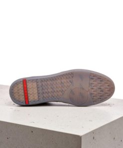 Chicsanctuary.shop18b402cfd7 5