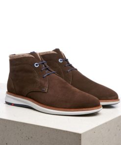 Chicsanctuary.shop195380a7cd 2