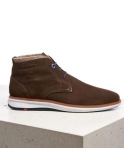 Chicsanctuary.shop195380a7cd 3