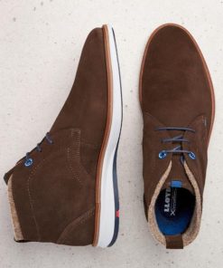 Chicsanctuary.shop195380a7cd 4