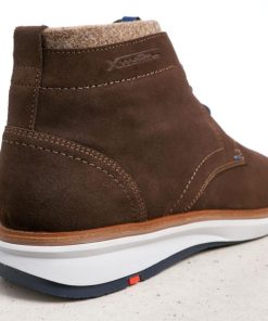 Chicsanctuary.shop195380a7cd 5