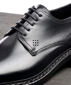 Chicsanctuary.shop1982b62b6c 3