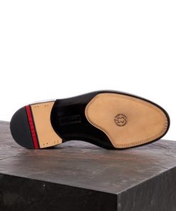 Chicsanctuary.shop1982b62b6c 4