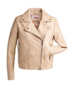 Chicsanctuary.shop19f4ffd089 2