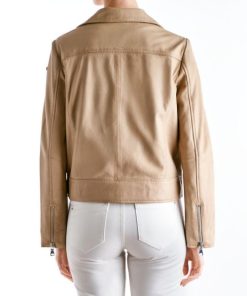 Chicsanctuary.shop19f4ffd089 3