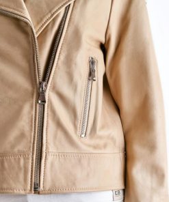 Chicsanctuary.shop19f4ffd089 4