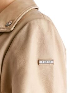 Chicsanctuary.shop19f4ffd089 5