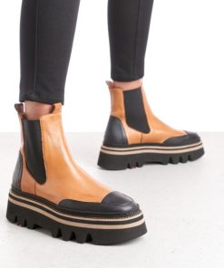 Chicsanctuary.shop1b469a69a4 1