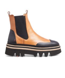 Chicsanctuary.shop1b469a69a4 2