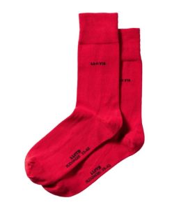 Chicsanctuary.shop1be6dfc48c 1